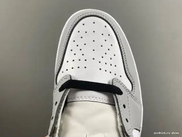 80% Off Sale 1 CZ0790-110 OG Jordan Air Barons Low 0327